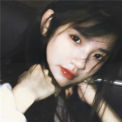 只为那一刻与你相见