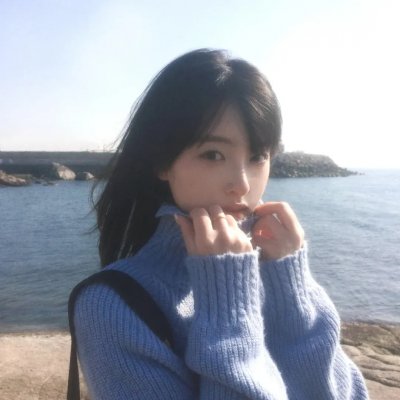 逃避虽可耻但有用 新春特别篇