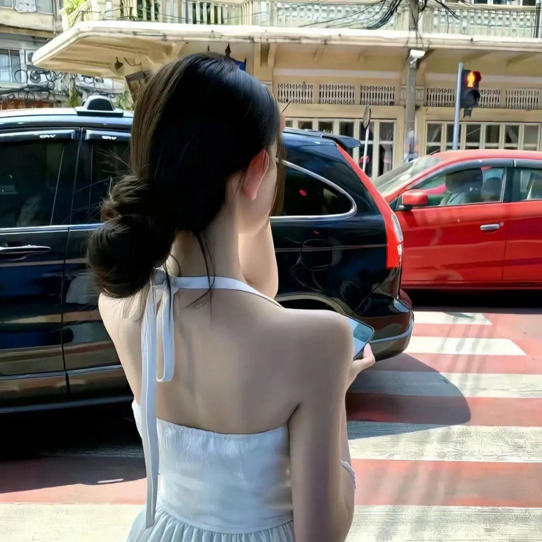 让你相亲你娶了顶头上司