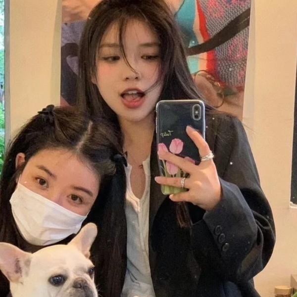 圣安地列斯超强地震