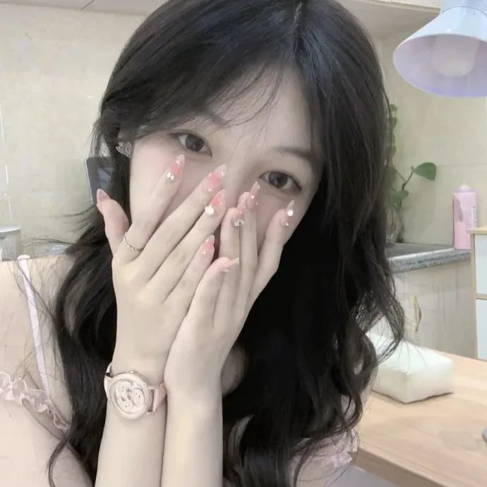 欢天喜地开心鬼