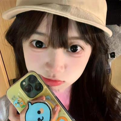 阴阳路9：命转乾坤