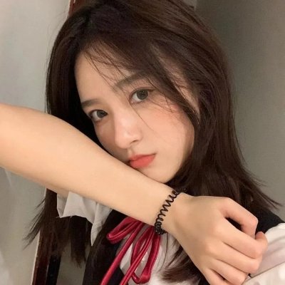 无考不成冤家国语