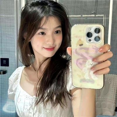 三傻大闹宝莱坞