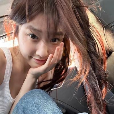 我的老公是小白