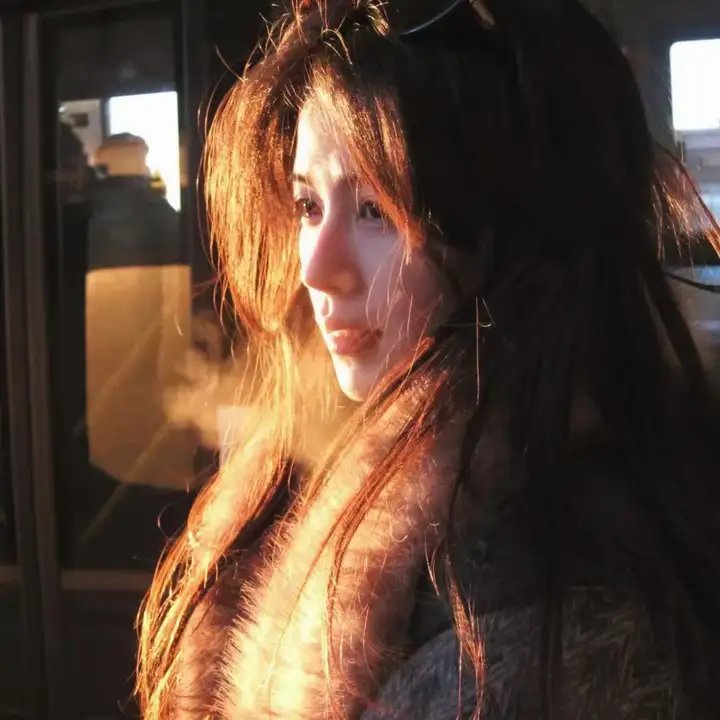 练手3之乱世巨星