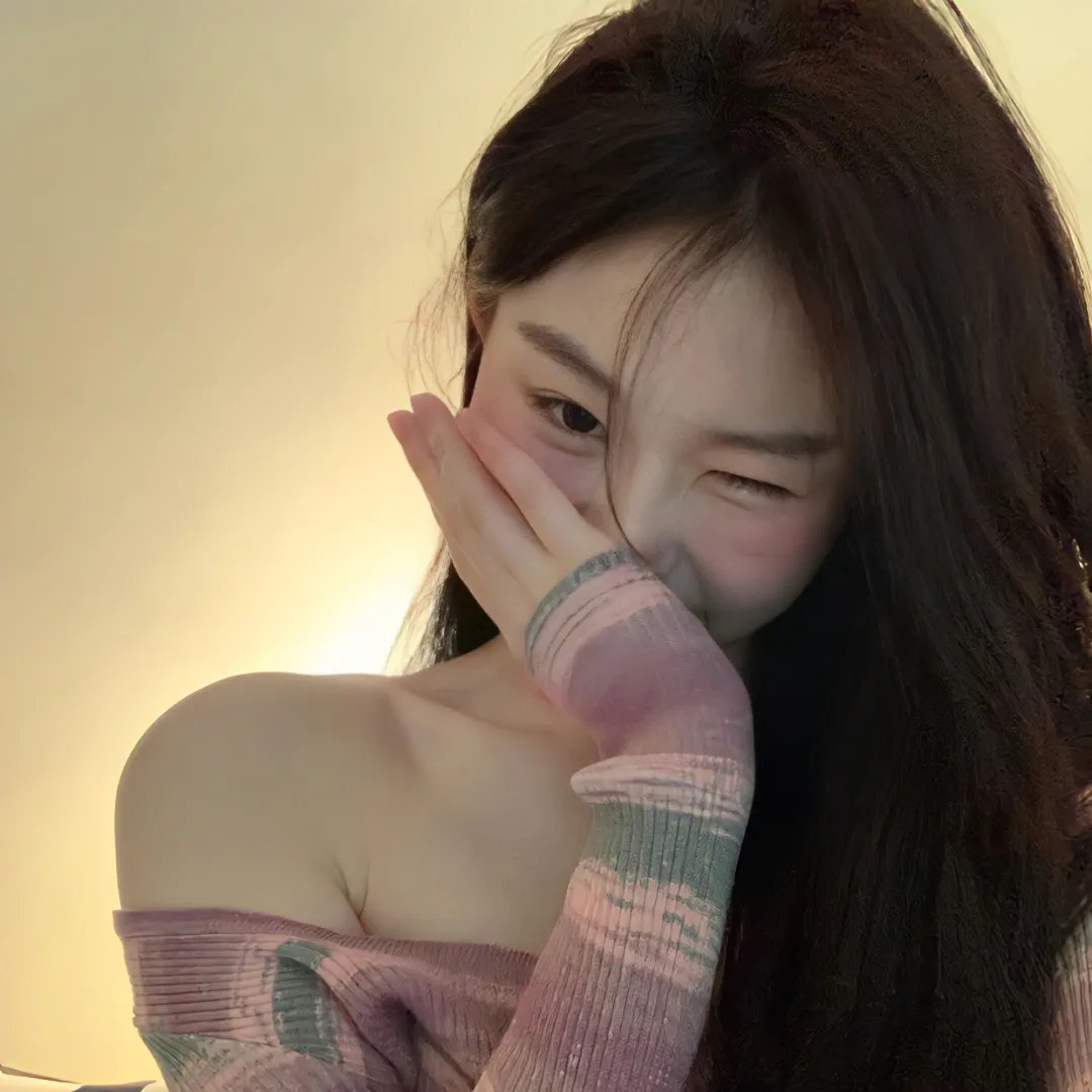 贾二虎的硬核人生