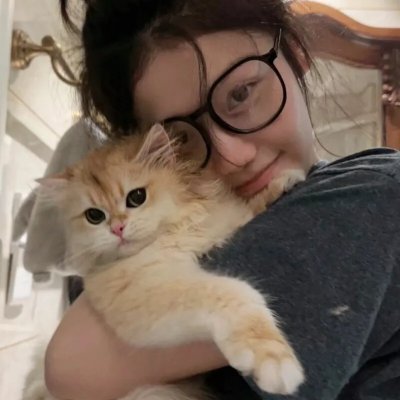 塞布丽娜·卡彭特:无厘头圣诞