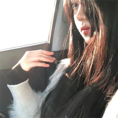 拆迁拆到金主家祠堂