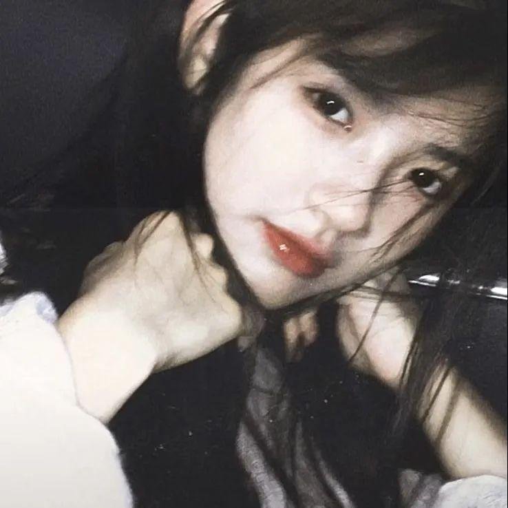 物产展之女：宫崎篇