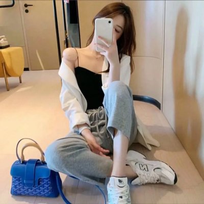 地府两祸害惹得全城偷听八卦