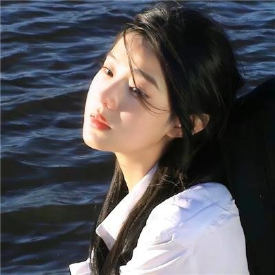 求你们别再说爱我