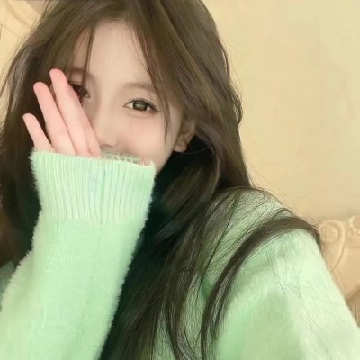 碟形世界:魔法的色彩