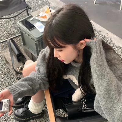 朋友请吃饭·烧烤季