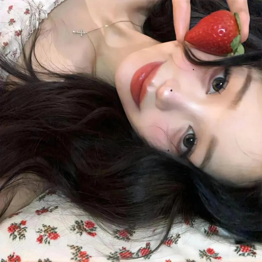 腹黑千金的秘密黑玫瑰