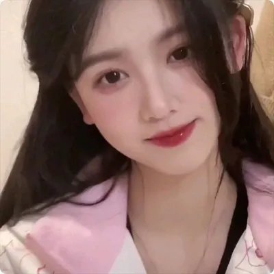 皇后是朕的黑月光