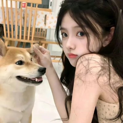 假死后，前夫他追悔莫及